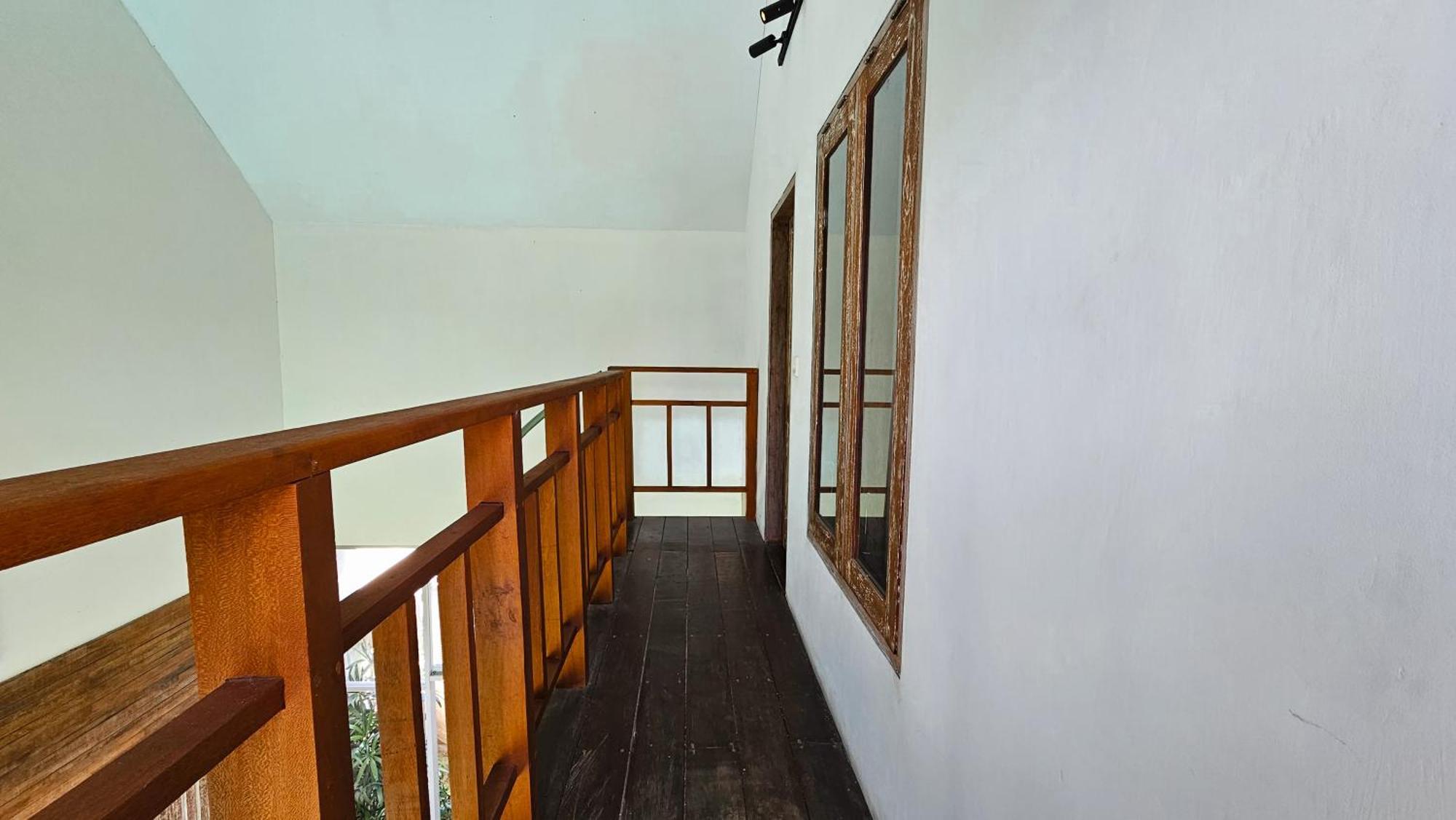 Lj Villa Canggu  Phòng bức ảnh
